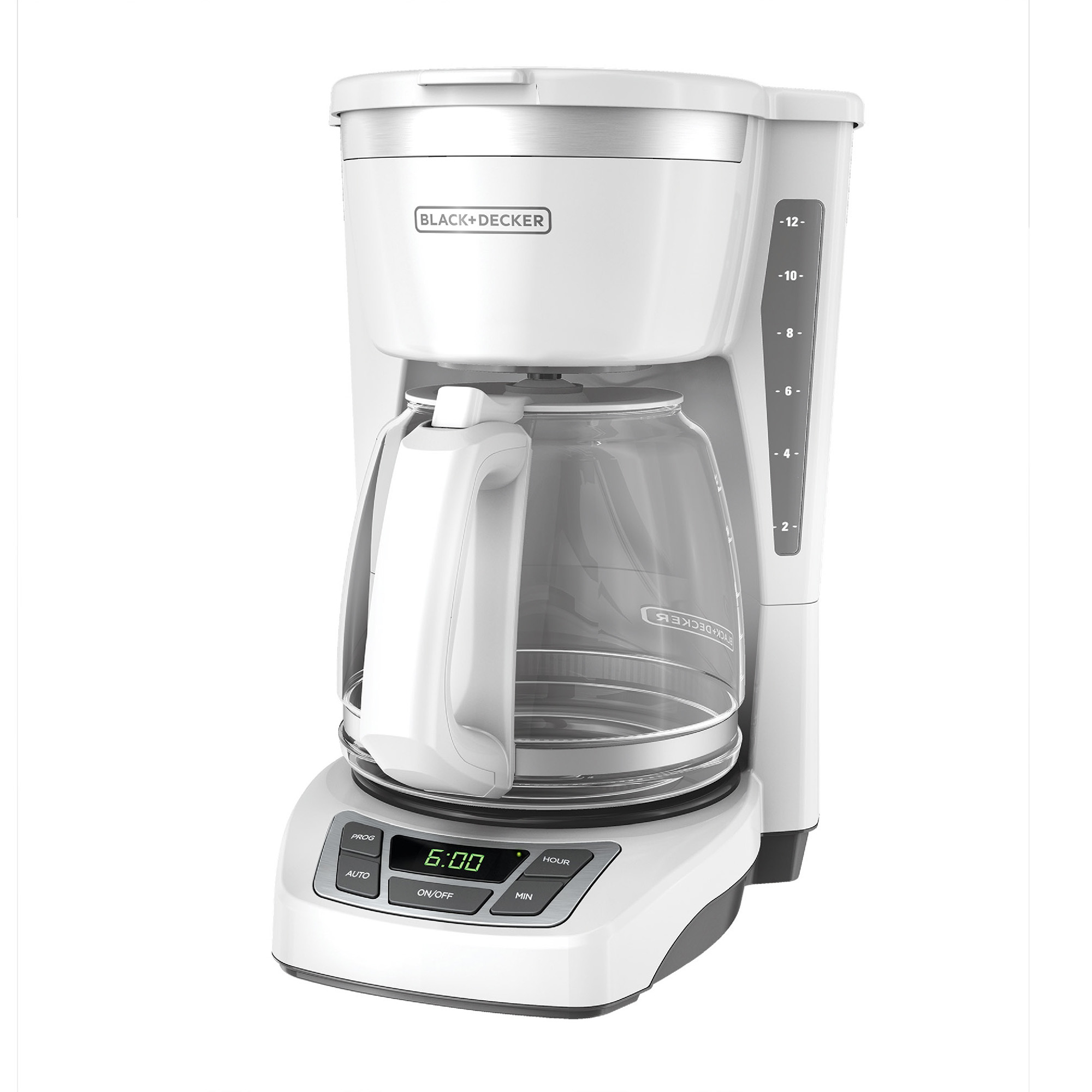 Coffee Makers BLACK DECKER